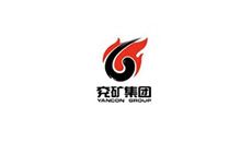 兗礦集團(tuán)